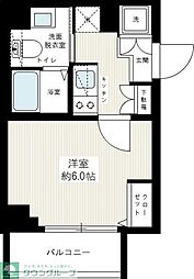 イアース横濱赤門町