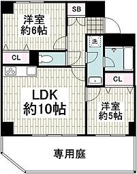 さちが丘ダイカンプラザスポーツメント