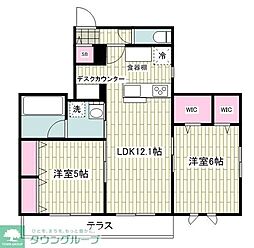 サニーコート瀬戸