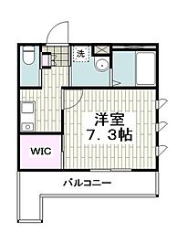 横浜市南区大岡３丁目