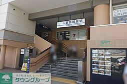 Ｍａｉｓｏｎ　Ｓｔｒａｉｇｈｔ　Ｂａｒｌｅｙ