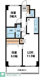 ＣＡＳＳＩＡ保土ヶ谷