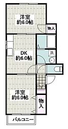 ガウディハウス