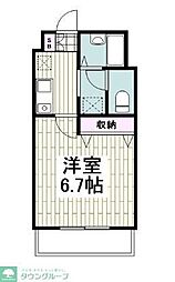 ロンド　モンターニュ