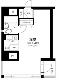 広洋フォルム横浜