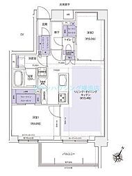 ＫＤＸレジデンス横濱紅葉坂