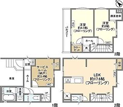 Kolet横浜山手#07