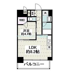 横浜市西区楠町