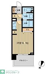 ドゥーエ横濱台町