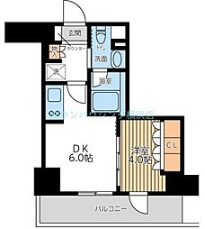 Ｃｉｔｙ　Ｌｕｘ　Ｔｏｂｅ