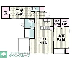 横浜市鶴見区菅沢町