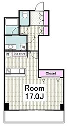 パシフィックロイヤルコートみなとみらいアーバンタワー