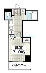 横浜市中区初音町３丁目