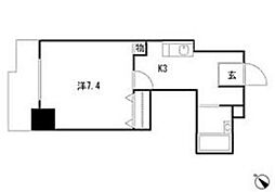 ブルームライフ横浜黄金町 0302