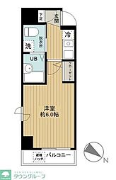 グリフィン横浜・ベイブリーズ