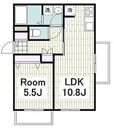 マレ　ヴィラージュ