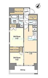 リビオメゾン横濱大通り公園