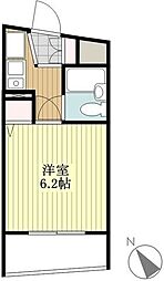 スターフィールド