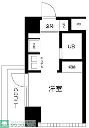 マリオン横浜ハーバーライト