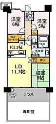 ハートビートベース横浜根岸