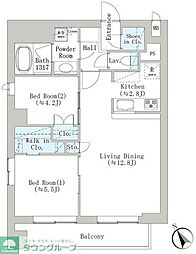 Ｂｒｅｅｚｅ横浜公園