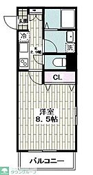 Ｍ．Ｋ．メゾン