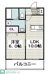 横濱山の手テラス