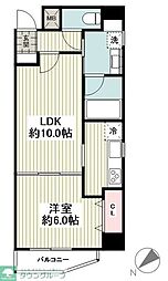 レックス湘南藤沢レジデンス