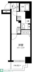 グリフィン横浜・セントラルステージ