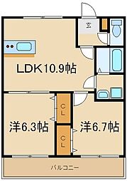グランディール