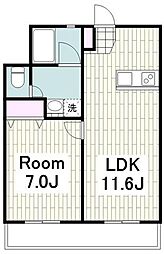 トラフィコ横浜