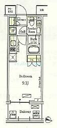 横浜市西区戸部本町
