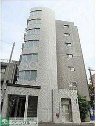 フェリース横濱