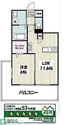 Ｆｅｌｉｃｅ　Ｈｏｎｍｏｋｕ〜フェリーチェホンモク〜