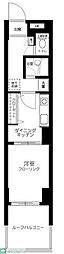 ライオンズプラザ伊勢佐木町通り