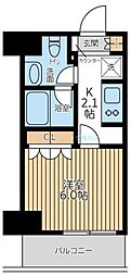 横浜市西区中央１丁目