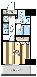 横浜市西区中央１丁目