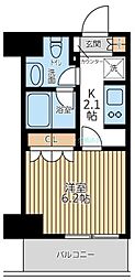 横浜市西区中央１丁目
