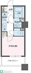 ドゥーエ横浜駅前