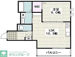 KR.Bills