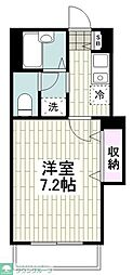 メゾン・ド・レジュ弐番館