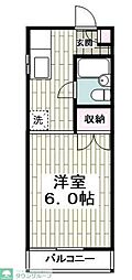 メゾンＫ