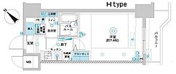 フェニックス横濱関内BAY　GAIA