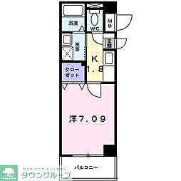 カルフール　本牧