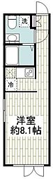ブライトゴッド 502