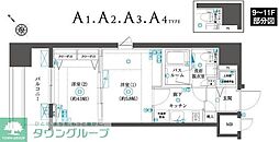 ZOOM横浜SQUARE