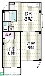 横浜市神奈川区羽沢南１丁目