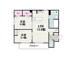 フィールドヴィレッジ横濱桜木町