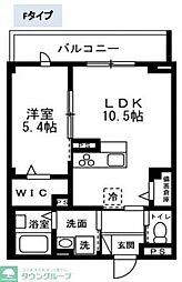 横浜市青葉区あざみ野４丁目