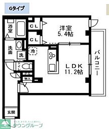 横浜市青葉区あざみ野４丁目